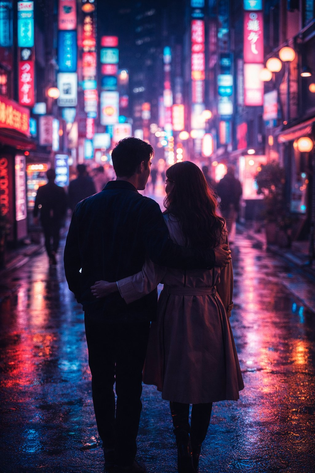 17c一起草 剧情短片视频